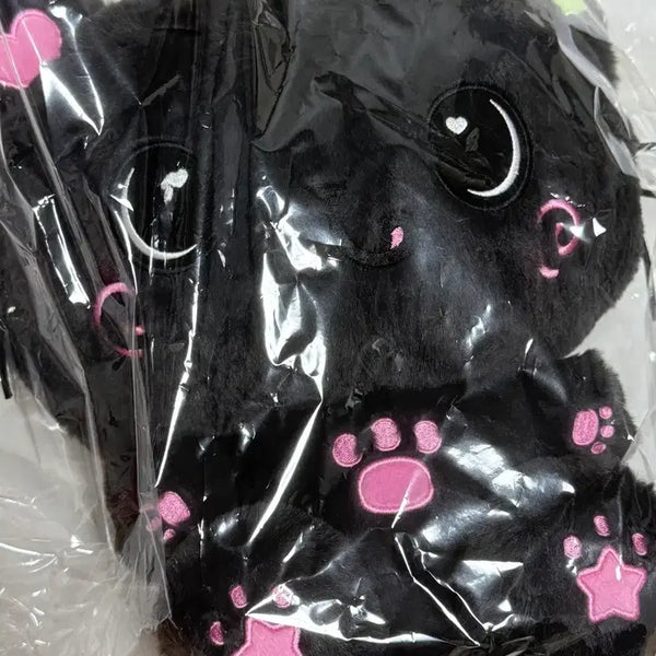 [BUNJANG] Wish Doll Kuri Riku 30cm Doll / 30cm 위시돌 쿠리 리쿠 원가양도