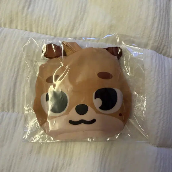 [BUNJANG] Day6 Don Reusable Bag / Day6-돈 리유저블 백