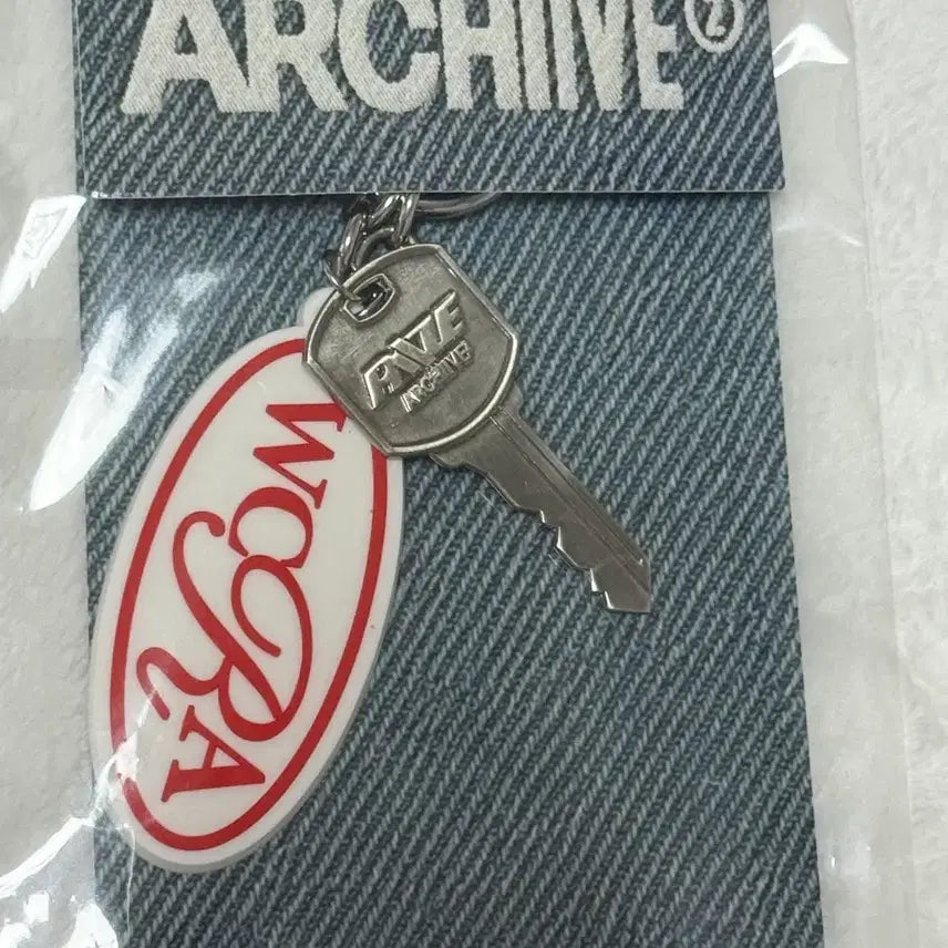 [BUNJANG] RIIZE Shotaro Popup Keyring / 라이즈 쇼타로 팝업 키링