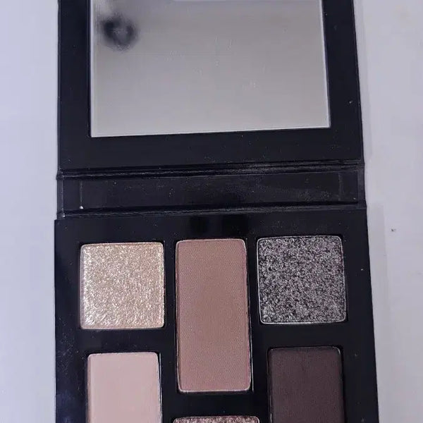 [BUNJANG] Too Faced Shadow Palette / 투페이스드 섀도우 팔레트