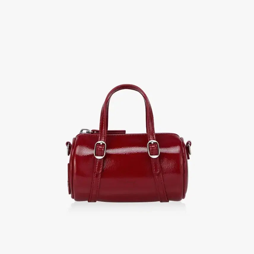 [BUNJANG] Find Kapoor Pillow 13 Bag / 파인드카푸어 필로우13