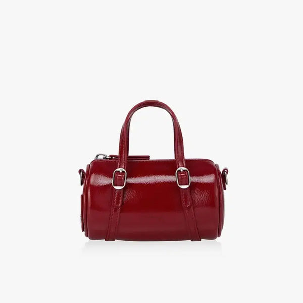 [BUNJANG] Find Kapoor Pillow 13 Bag / 파인드카푸어 필로우13