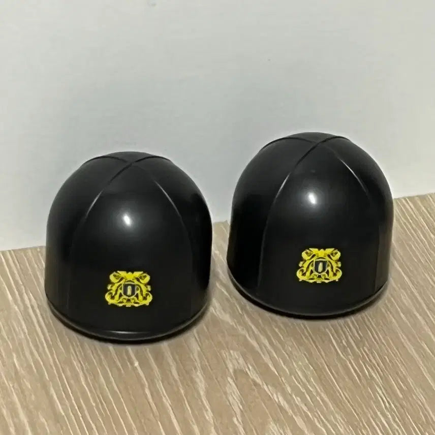 [BUNJANG] Reborn! Vongola Ring Figure Set (B & Storm) - Opened / 가히리 봉고레링 가챠 비+폭풍 일괄 개봉