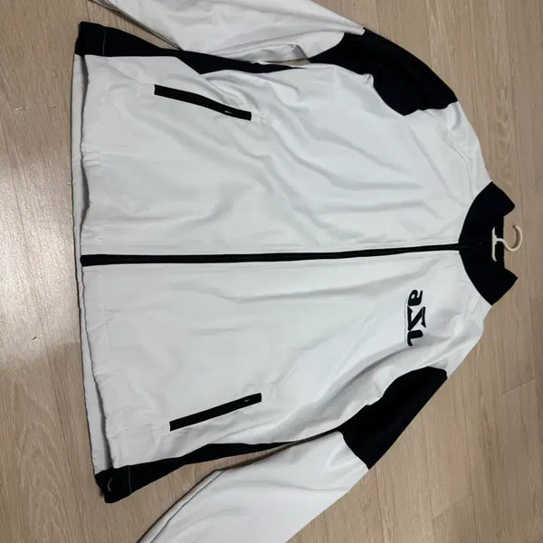 [BUNJANG] ASL JD Uniform / asl JD유니폼 팝니다