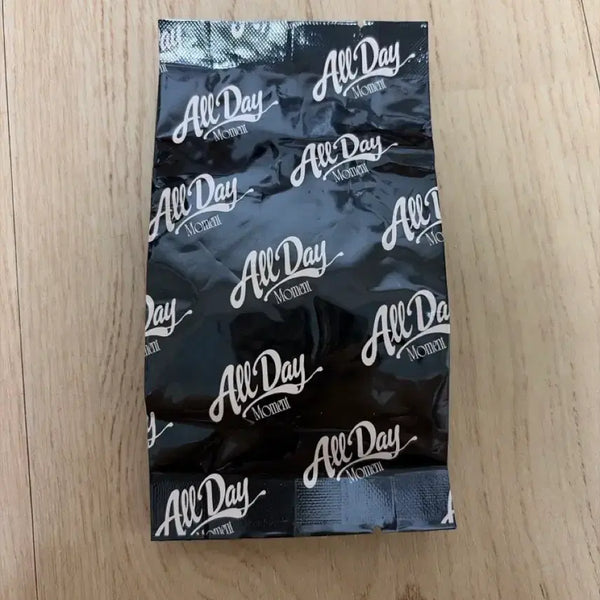 [BUNJANG] Fwqie All Day Cover Black Cushion Refill 22N / 새상품) 퓌 올데이 커버 블랙 쿠션 리필 22N