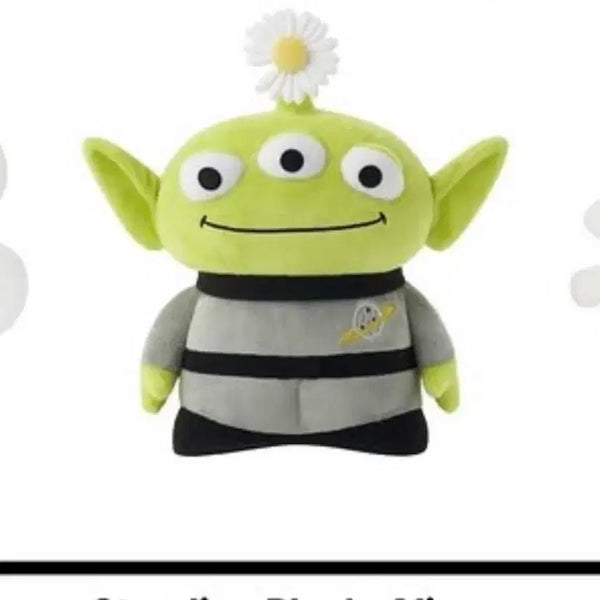 [BUNJANG] Toy Story FoM The First Fan Alien Doll / 토이스토리 피마원 더퍼스트팬 알린 인형