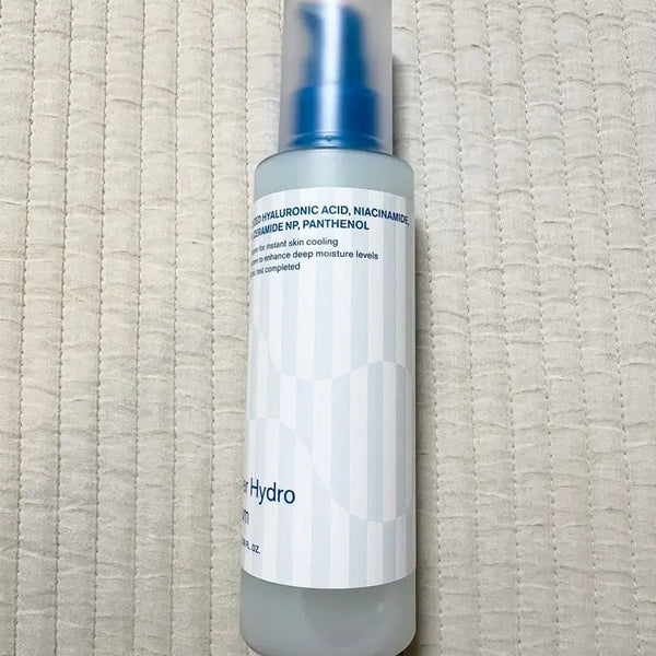 [BUNJANG] FIB High-Per Hydro Serum 100ml / 피브 하이퍼 하이드로 세럼 100ml