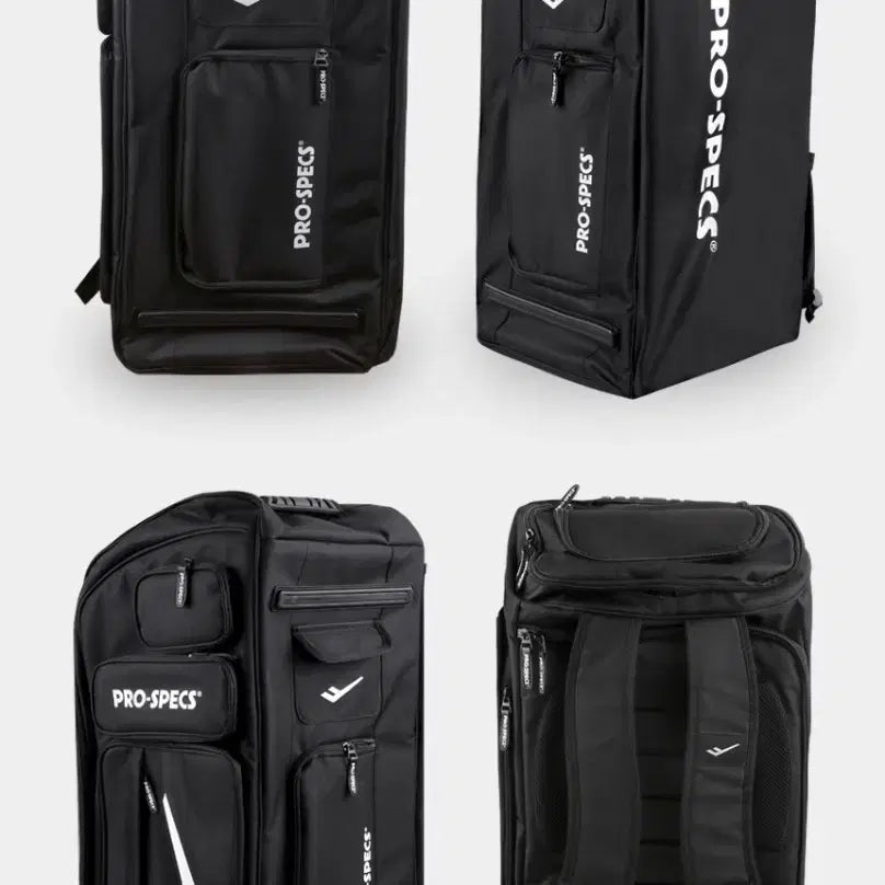 [BUNJANG] Pro-Specs Hybrid Backpack Baseball / 프로스펙스 하이브리드 백팩 야구