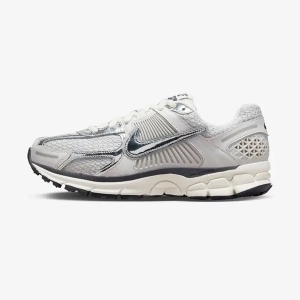 [BUNJANG] Nike Zoom Vomero 5 Photon Dust Gridiron / 나이키 줌 보메로 5 포톤 더스트 그리드아이언