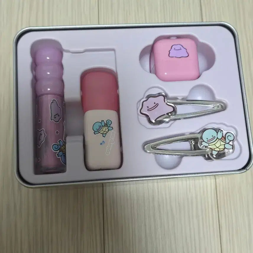 [BUNJANG] Colorgram Coolly Dazed New Product / 컬러그램 쿨리둥절 새상품