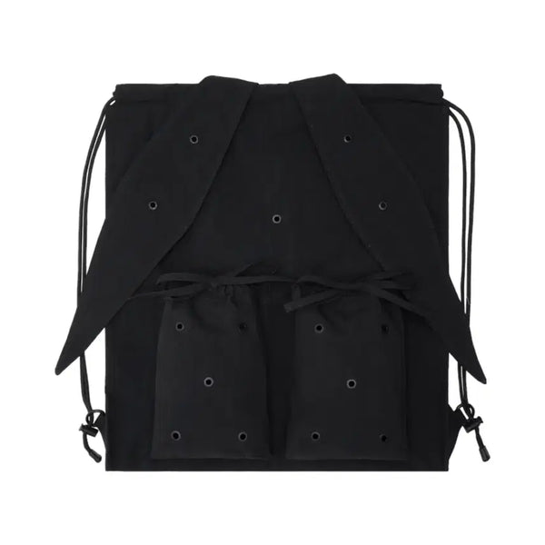 [BUNJANG] NewJeans COLLÉ Bag Backpack / 뉴진스 꼴레 가방