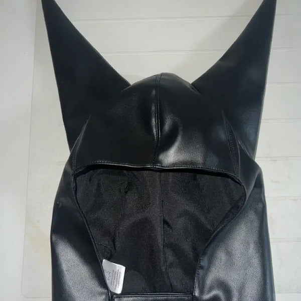 [BUNJANG] Playboy Katy Horn Hat / 플레이보이 카티 뿔모자