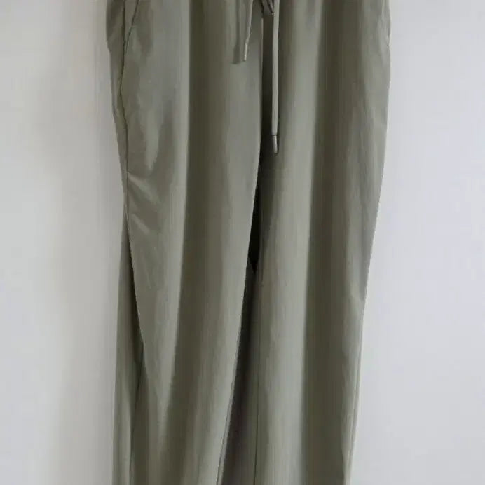 [BUNJANG] Andar Jogger Pants / 안다르 조거팬츠