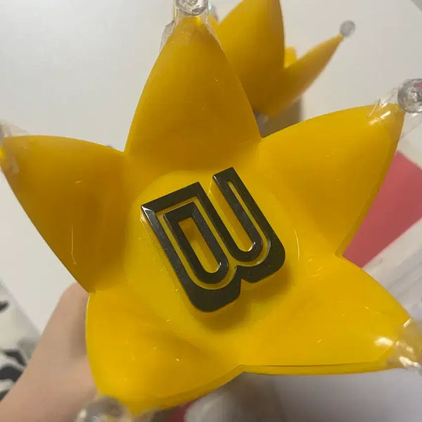 [BUNJANG] Seventeen Official Lightstick Ver.4 / 뱅봉 ver4