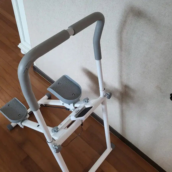 [BUNJANG] Stair Stepper Machine / 천국의 계단 스탭퍼 택포