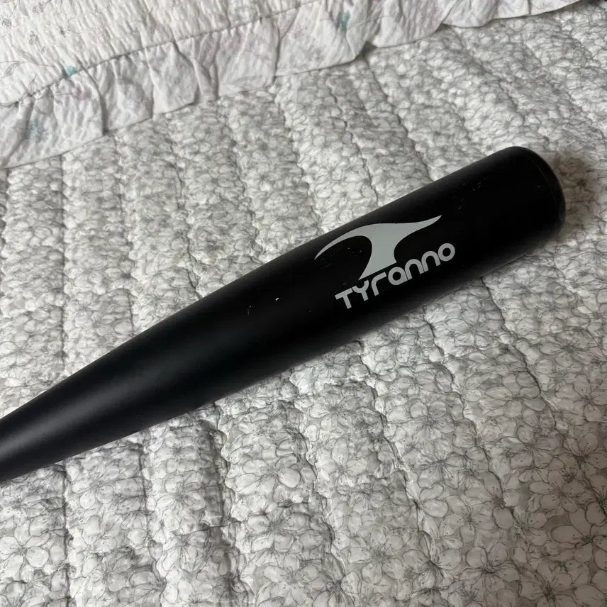 [BUNJANG] Tirano Ravi M 32-27 Baseball Bat / [위탁판매] 티라노 라비 M 32-27 야구배트