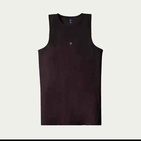 [BUNJANG] Yeezy Gap Loose Tank Top Sleeveless Size S / 이지 갭 슬리브리스 S 사이즈 나시 탱크 탑 09 loose tank