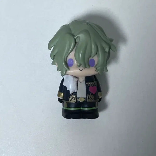 [BUNJANG] Ensemble Stars! Hi-yo-ri Papermas / 앙스타 히요리 파페마스