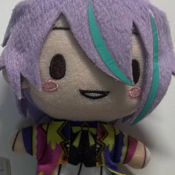 [BUNJANG] Project SEKAI Rui Crane Plush Doll / 프세카 루이 크레인 누이 인형
