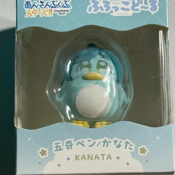 [BUNJANG] Ensemble Stars Kanata Shukai Bukubu Figure / 앙스타 카나타 부쿠부 피규어 판매합니다