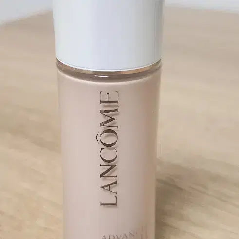 [BUNJANG] Lancôme Advanced Miracle Foundation SPF25 PA++ 30ml / 랑콤 어드밴스드 미라클 파운데이션