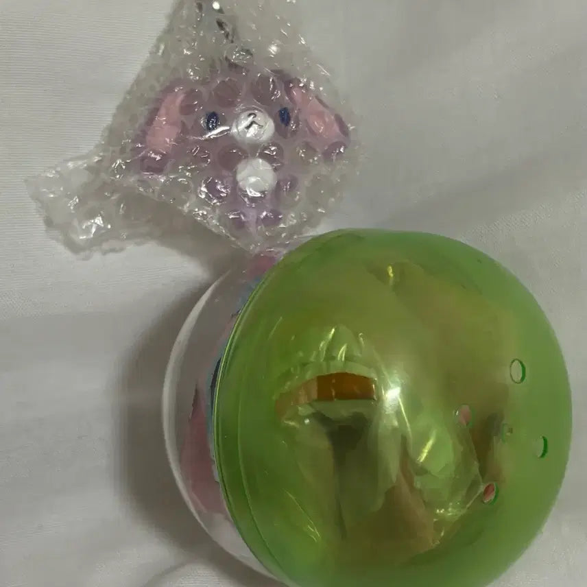 [BUNJANG] Sugarbunnies Blueberry Usa Bag Gacha Bundle Set / 슈가바니즈 블루베리우사 가방 가챠 일괄