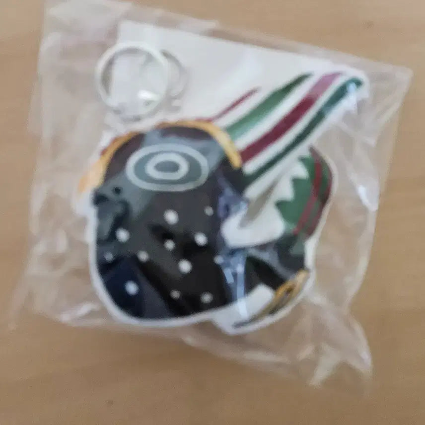 [BUNJANG] National Museum of Korea Commemorative Item / 국립중앙박물관 기념품