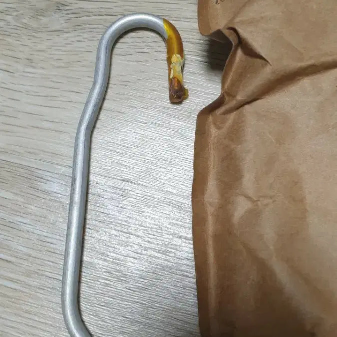 [BUNJANG] Coleman US Military M252 Lantern Nozzle (Unused) / 콜맨 US  랜턴 군 용  252 노즐 미사용품입니다