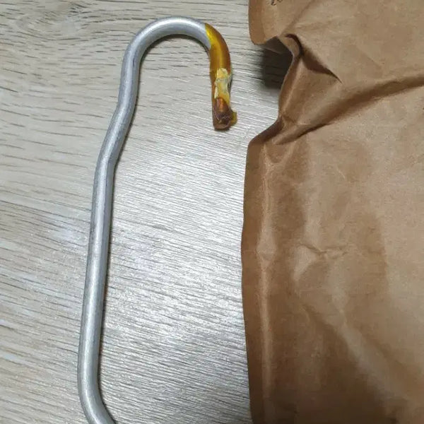 [BUNJANG] Coleman US Military M252 Lantern Nozzle (Unused) / 콜맨 US  랜턴 군 용  252 노즐 미사용품입니다