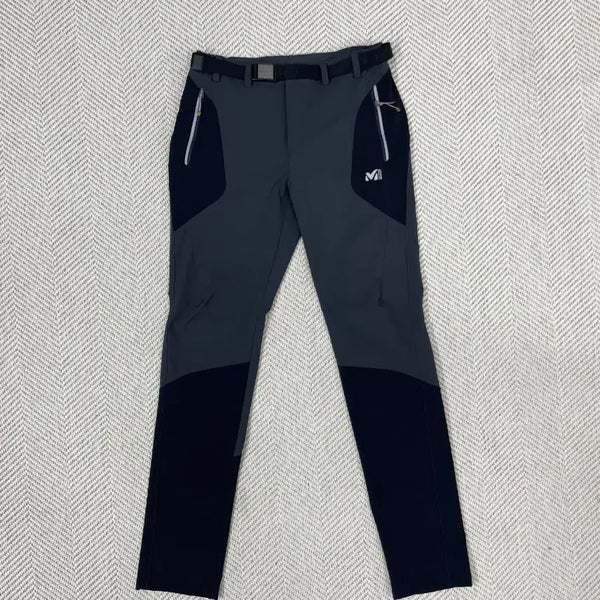 [BUNJANG] Millet Women's Hiking Pants Size 27 / 밀레 여성 등산 바지 67 (27인치)