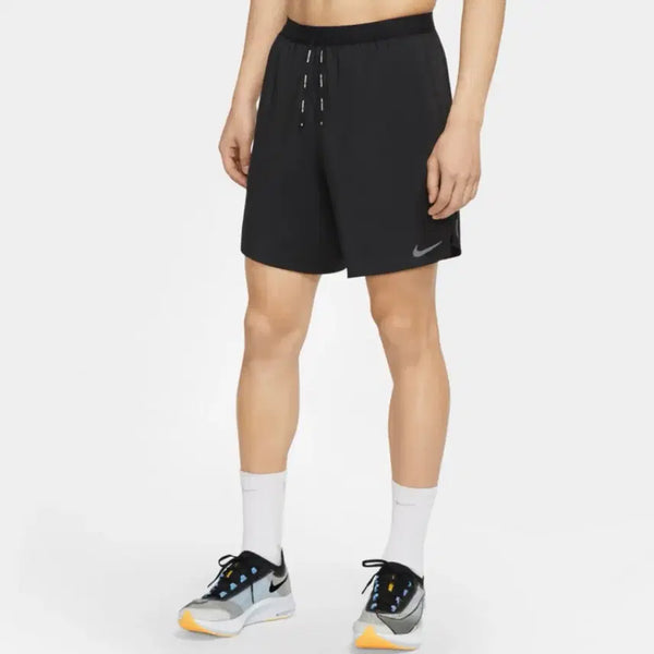 [BUNJANG] Nike Flex Stride 7-inch Brief Running Shorts XL / [XL]나이키 플렉스 스트라이드 7인치 브리프 러닝쇼츠