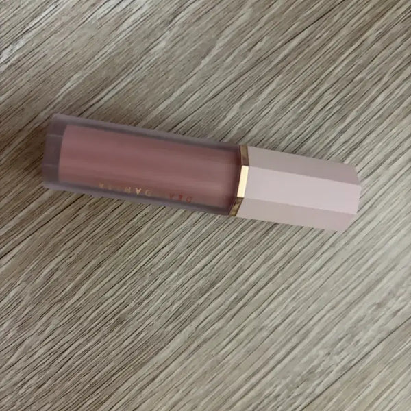[BUNJANG] Dear Dahlia Petal Drop Liquid Blusher - Barey / 디어달리아 리퀴드 블러셔 베어리