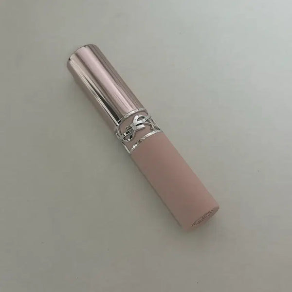 [BUNJANG] Yves Saint Laurent Love Nude Lip Blusher 01 Undressed Pink / 입생로랑 러브누드 립 블러셔 01 언드레스드 핑크