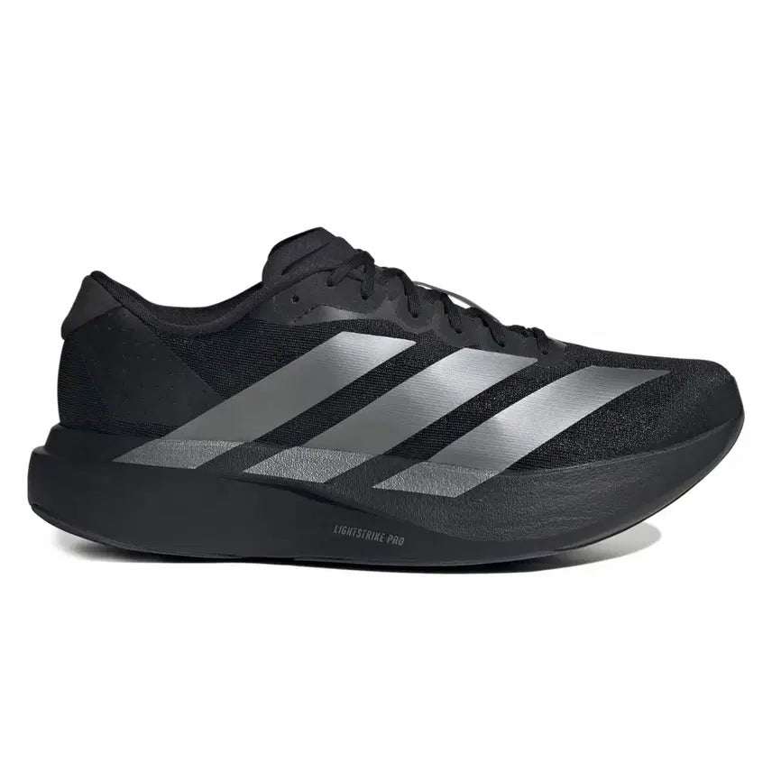 [BUNJANG] Adidas Adizero Evo SL Shoes Size 285 / 아디다스 아디제로 에보 sl 285사이즈
