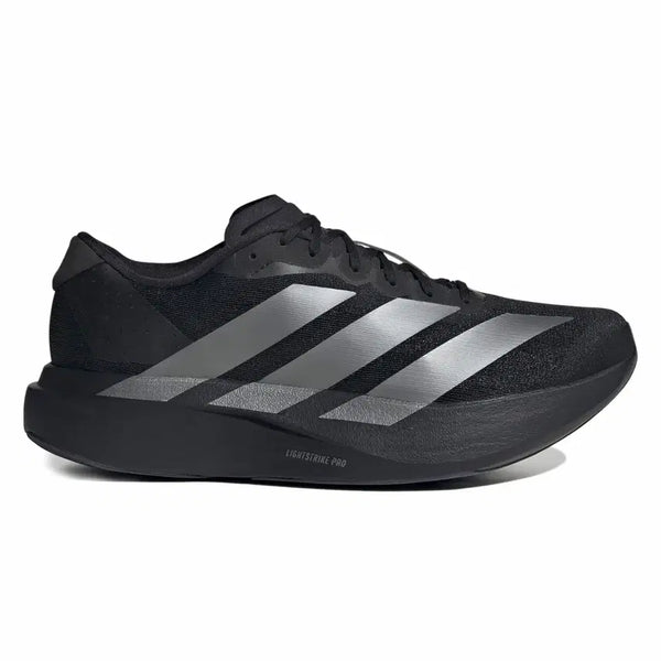 [BUNJANG] Adidas Adizero Evo SL Shoes Size 285 / 아디다스 아디제로 에보 sl 285사이즈