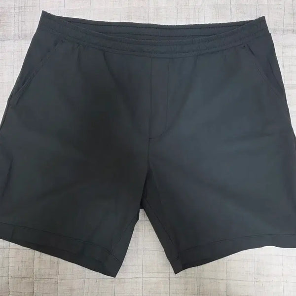 [BUNJANG] TOPTEN 2XL Shorts / 탑텐 반바지 2XL