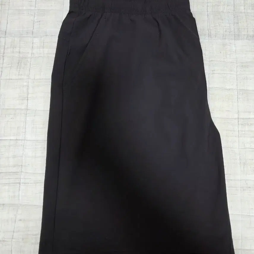 [BUNJANG] TOPTEN 2XL Shorts / 탑텐 반바지 2XL