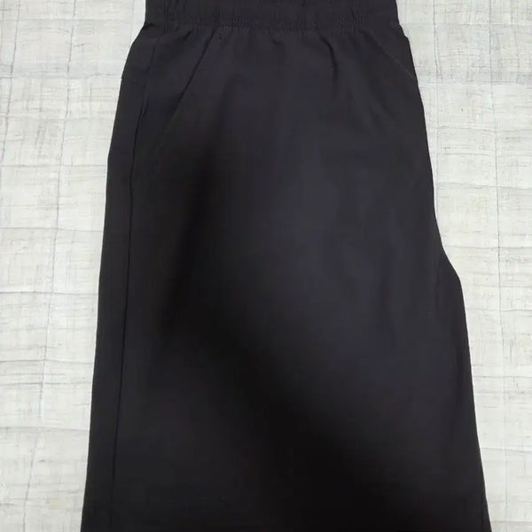 [BUNJANG] TOPTEN 2XL Shorts / 탑텐 반바지 2XL