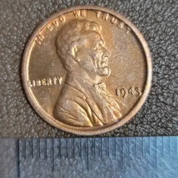 [BUNJANG] Collection of Foreign Coins: China, Gold, Silver, Old Coins, USA / Q43.외국동전.중국동전.해외주화.금화.은화.고전주화.엽전.미국동전