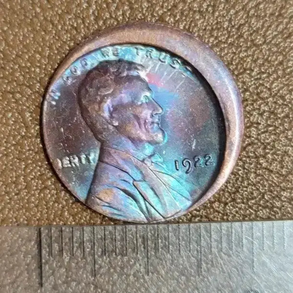 [BUNJANG] Mixed Foreign Coins: China, USA, Antique, Ancient Coins / Q44.외국동전.중국동전.해외주화.금화.은화.고전주화.엽전.미국동전