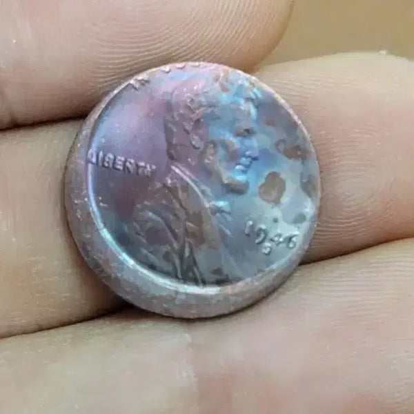 [BUNJANG] Foreign Coins Collection: Chinese, Gold, Silver, Old, and US Coins / Q45.외국동전.중국동전.해외주화.금화.은화.고전주화.엽전.미국동전