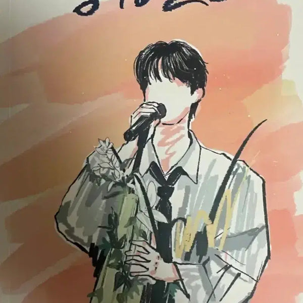[BUNJANG] Stray Kids Seungmin Eternal Immutable Photocard / 스트레이키즈 김승민 영원불변 판매(급처)