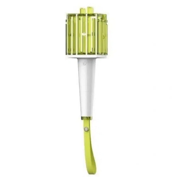 [BUNJANG] NCT Old "Moomin Bong" Lightstick / 엔시티 구 믐원봉 팔아요(급처)