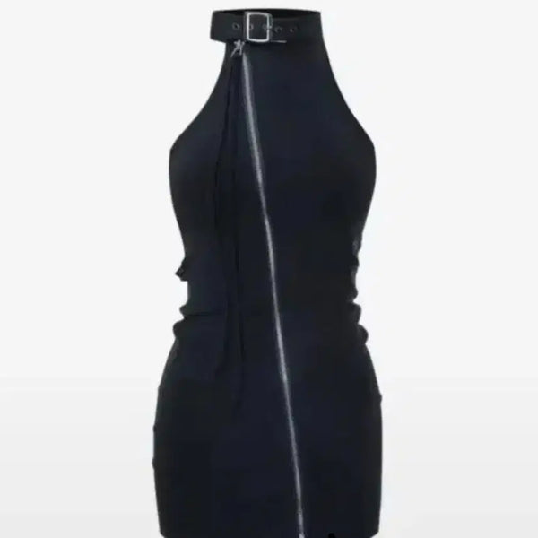 [BUNJANG] Biennefrom One-Piece Dress S / 비엔프롬 원피스 s