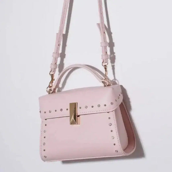 [BUNJANG] Celford Tote Bag / 셀포드 양산형가방