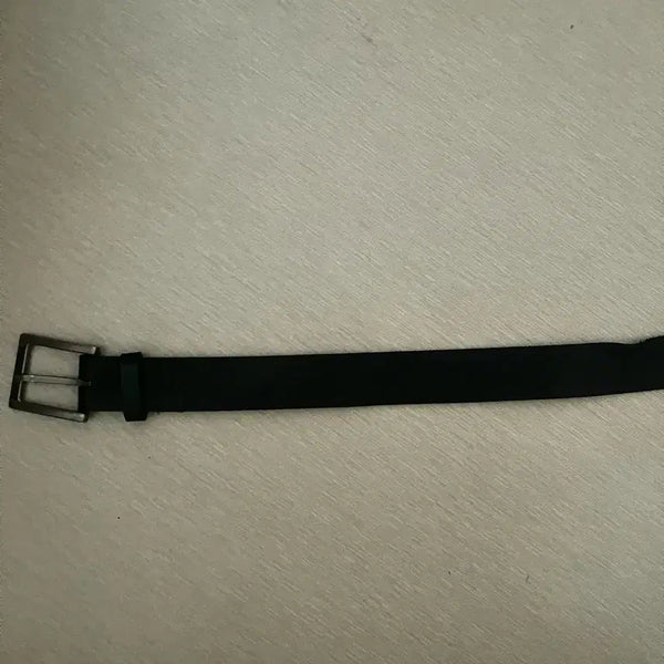 [BUNJANG] Harley-Davidson Belt / 할리 데이비슨 벨트
