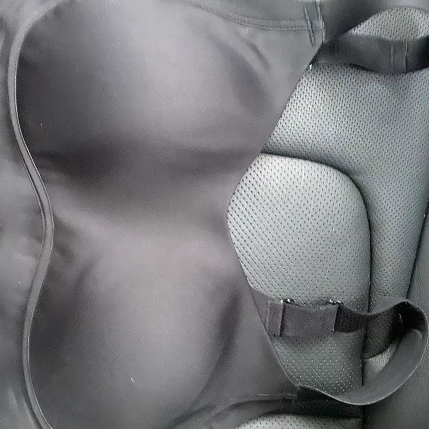 [BUNJANG] Liamoore Minimizer Bra XL+ / 리아모르 미니마이저 브라