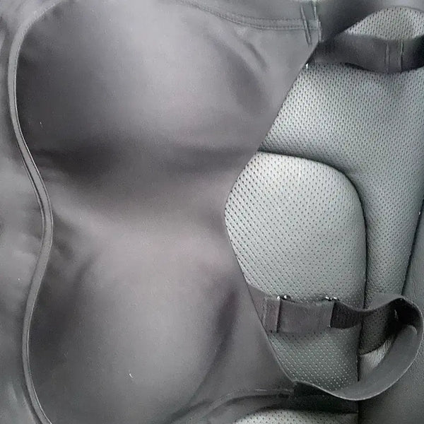 [BUNJANG] Liamoore Minimizer Bra XL+ / 리아모르 미니마이저 브라