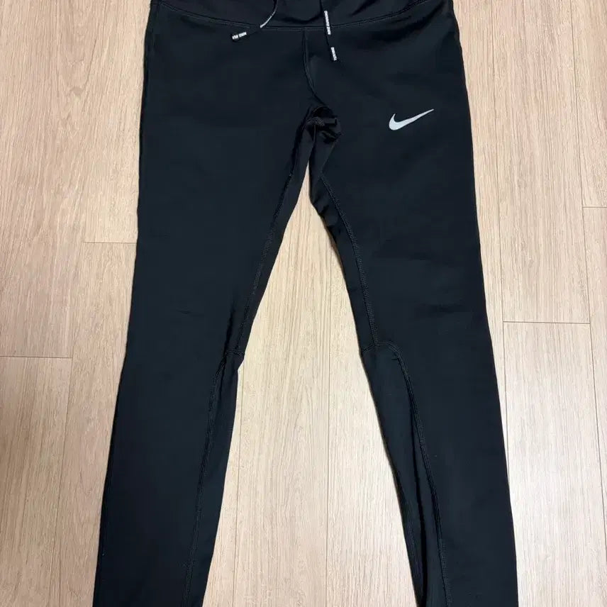 [BUNJANG] Nike Women's Running Leggings / 나이키 러닝 레깅스 여성용