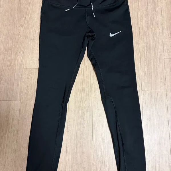 [BUNJANG] Nike Women's Running Leggings / 나이키 러닝 레깅스 여성용